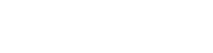 The image is a logo for Fowler Family Dentistry.