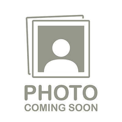 Fowlerville Family Dentistry | Cosmetic Dentistry, Dental Fillings and Emergency Treatment