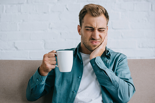 Fowlerville Family Dentistry