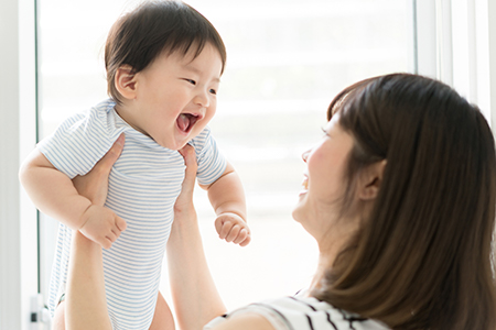 Fowlerville Family Dentistry